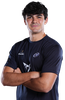 Logo Pablo Cardona