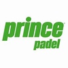 Logo Prince (100x100)