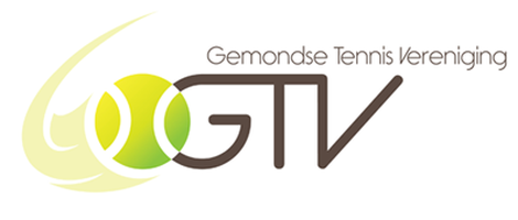 Gemondse Tennisvereniging