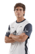 Jaime Munoz