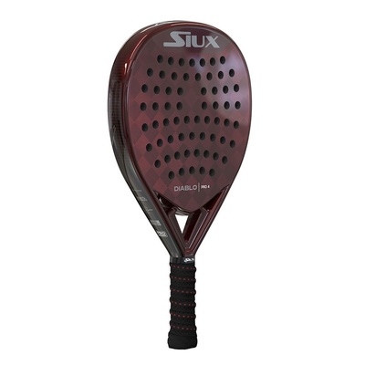 Siux Diablo Pro 4 afbeelding 2
