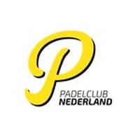 Padelclub Nederland Hengelo
