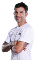 Daniel Gutiérrez