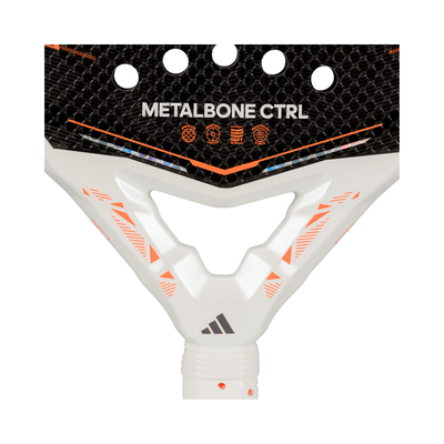 Adidas Metalbone CTRL 2026 afbeelding 6