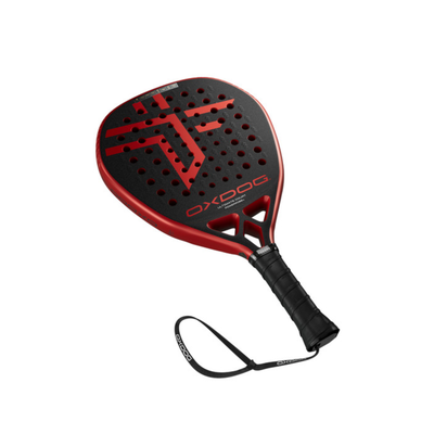 Oxdog Ultimate Court 2025 afbeelding 4