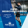 PCN Bedrijventoernooi