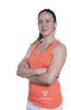 Logo Julia