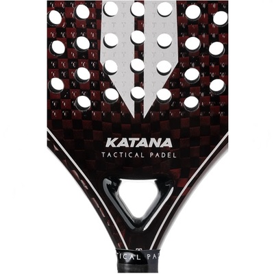 Demo Tactical Katana Master Edition afbeelding 4