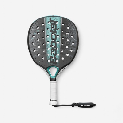 Padelracket voor volwassenen stima energy afbeelding 1