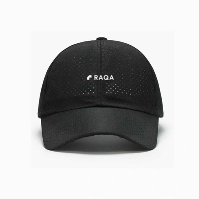 Raqa - dry soft padel pet afbeelding 1
