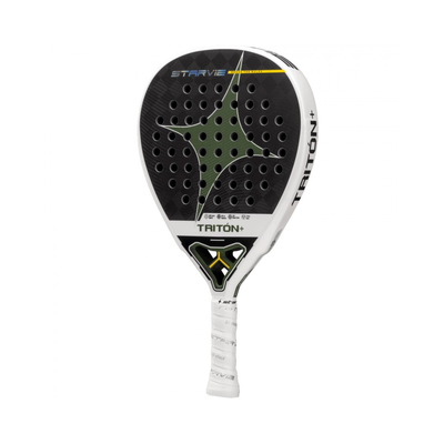 Starvie Triton balance + 2026 afbeelding 3