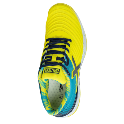 Munich Padx 38 | Padel Shoes afbeelding 3