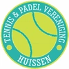 TPV Huissen