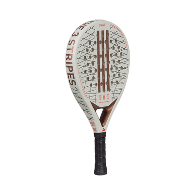 adidas Drive 3.3 Vintage afbeelding 4