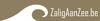 Logo ZaligAanZee.be (100x100)