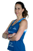 Logo Marta Marrero