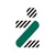 Logo ZUIT NL (50x50)