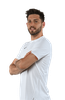 Logo Miguel Benítez Lara