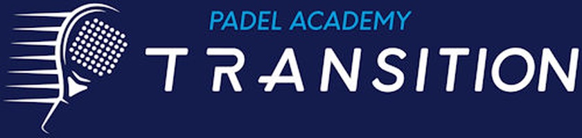 Padel Academy Transition