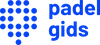Logo Padel Gids (100x100)