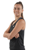 Logo Patricia Martinez