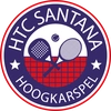 Sport2000 Open Padel toernooi sept. editie