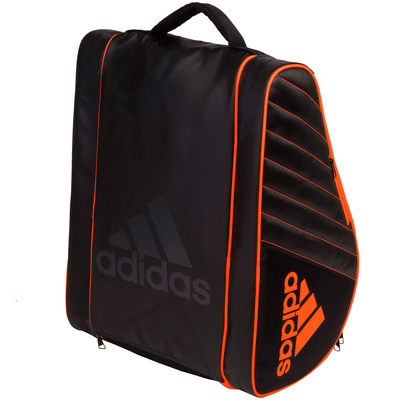 Adidas Pro Tour 2023 | Padel Bag afbeelding 10