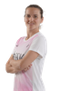 Logo Ariana Sanchez