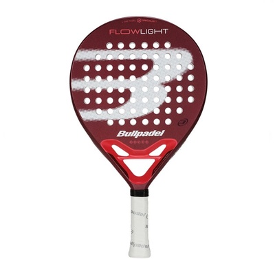 Bullpadel Flow Light W 25 afbeelding 1