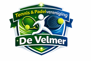 TV de Velmer