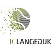 TC Langedijk