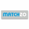 MatchZO Driemond
