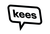 Logo Sportcentrum Kees (50x50)
