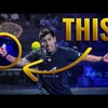 Why Every Padel Player Should Use the Continental Grip