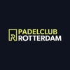 Padelclub Rotterdam P100 Terbregge