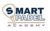 Logo SmartPadelAcademy (100x100)
