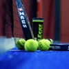 Waar blijft het kippenvel bij padel?
