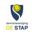 Logo Tennisvereniging De Stap (50x50)