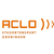 Logo Aclo Sportcentrum (50x50)