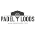 Logo Padelloods.com