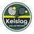 Logo TV Keislag (50x50)