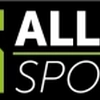 Allied Sports