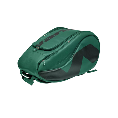 Varlion Ambassadors padel bag afbeelding 3