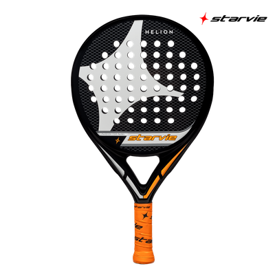 Starvie Helion | Padel Racket afbeelding 4