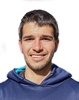 Logo Jose Maria Gómez Álvarez