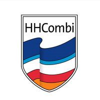 HH Combi