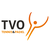 Logo TV Oud-Beijerland (50x50)