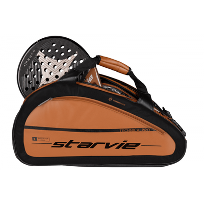 Starvie Luxury Kenta | Padel Bag afbeelding 5