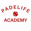 Logo Padelife Academy (100x100)