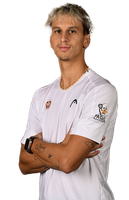 Maxime Joris